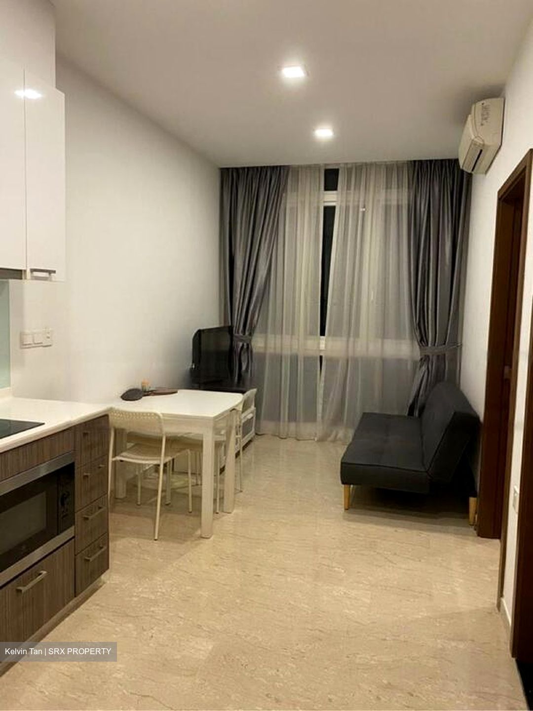 The Hillford (D21), Apartment #421079921